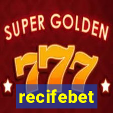 recifebet