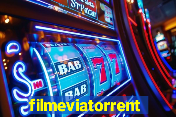 filmeviatorrents.org