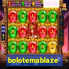 bolotemablaze