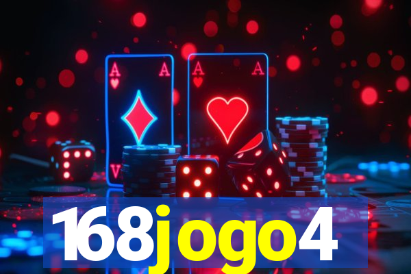 168jogo4