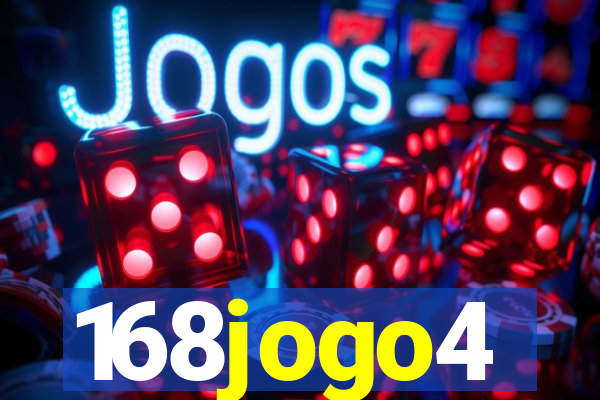 168jogo4