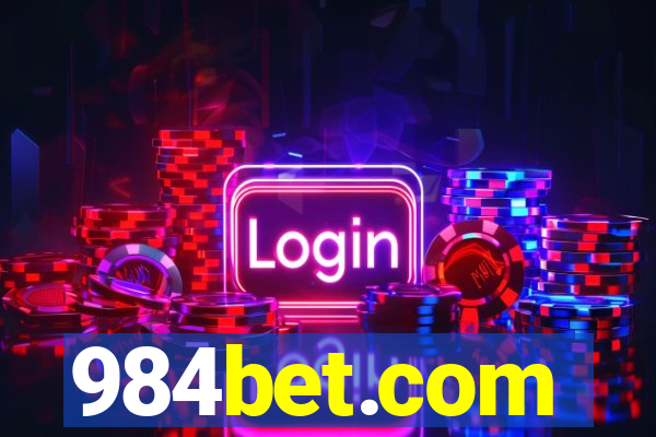 984bet.com