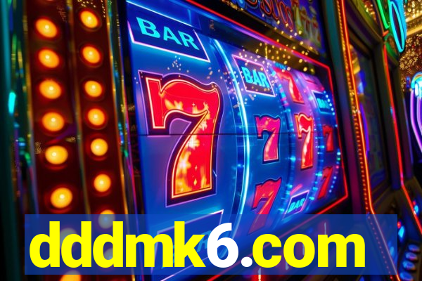 dddmk6.com