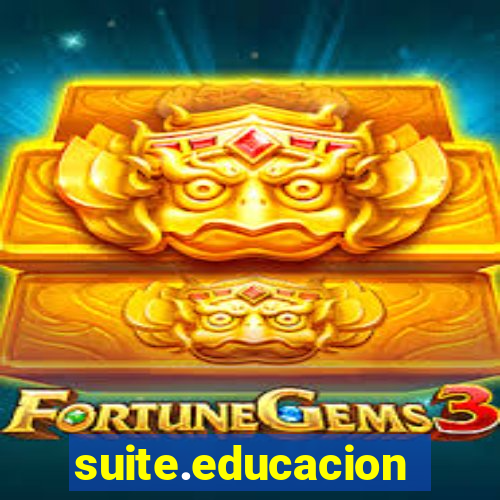 suite.educacional