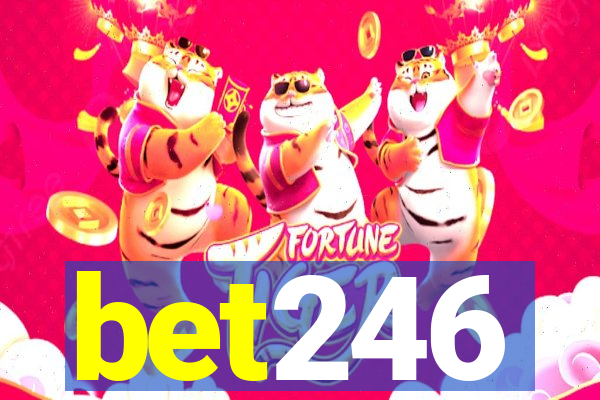 bet246