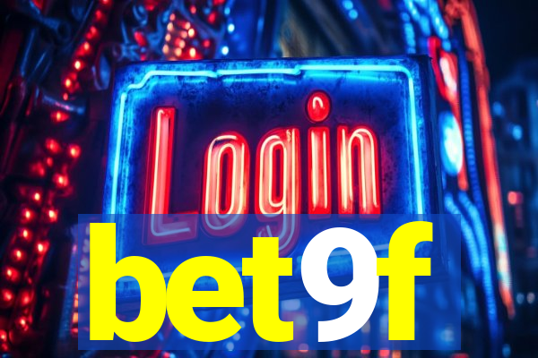 bet9f