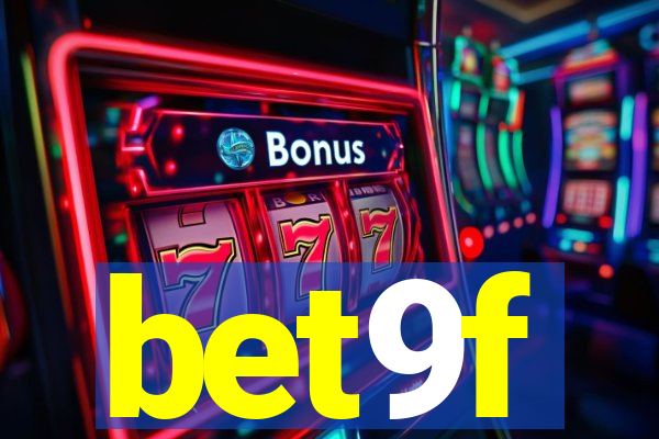 bet9f