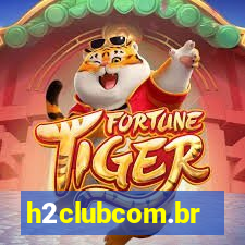 h2clubcom.br