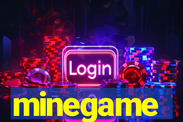 minegame