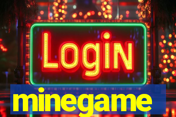 minegame