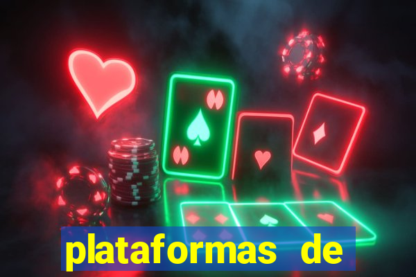 plataformas de jogos do neymar