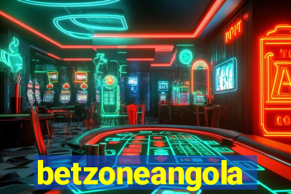 betzoneangola