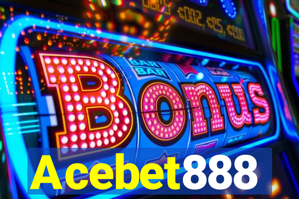 Acebet888