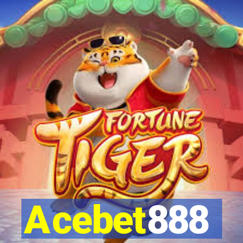 Acebet888