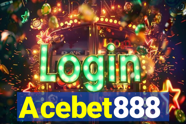 Acebet888