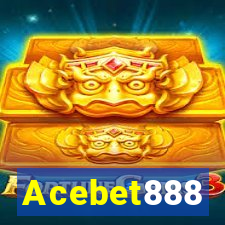 Acebet888