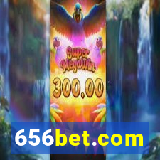 656bet.com