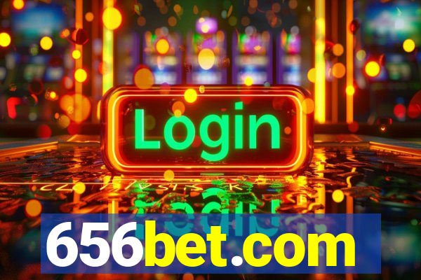 656bet.com