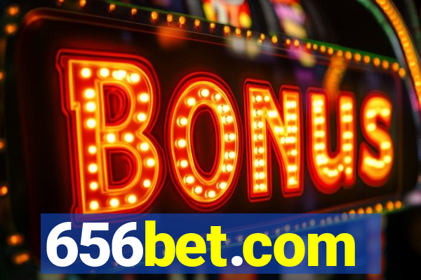 656bet.com