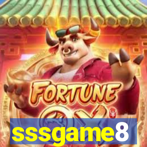 sssgame8