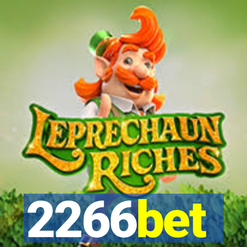 2266bet