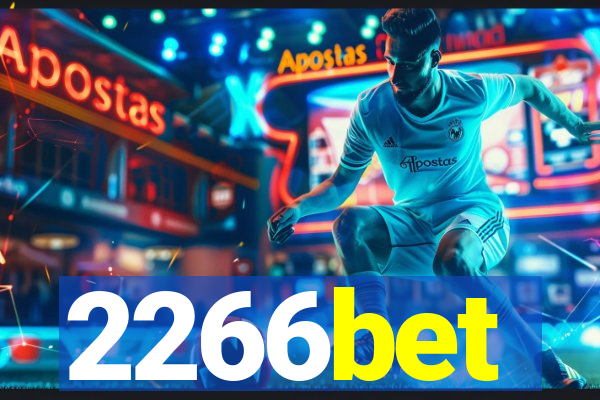 2266bet