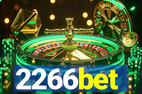 2266bet