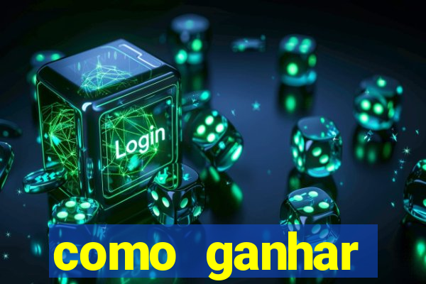 como ganhar dinheiro no jogo do mercado