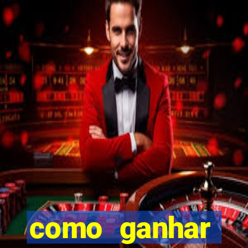 como ganhar dinheiro no jogo do mercado