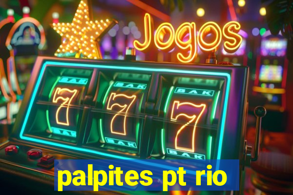 palpites pt rio