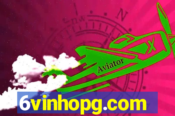 6vinhopg.com