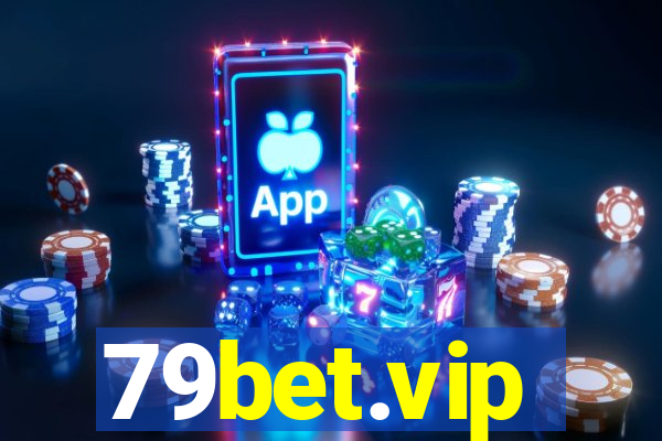 79bet.vip