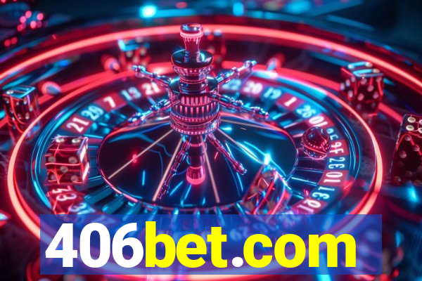 406bet.com