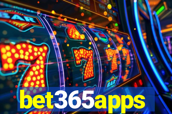 bet365apps