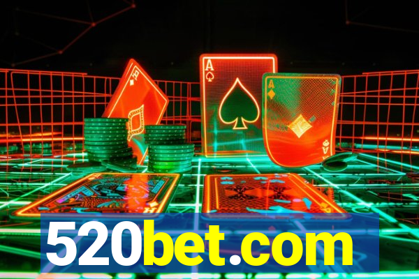 520bet.com