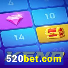 520bet.com