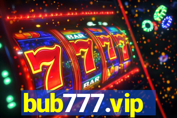 bub777.vip