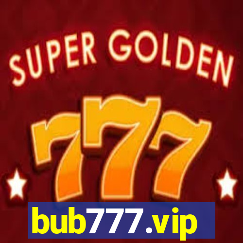 bub777.vip