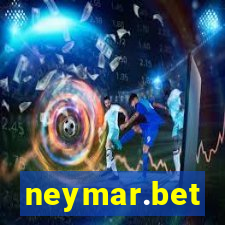 neymar.bet