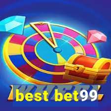 best bet99