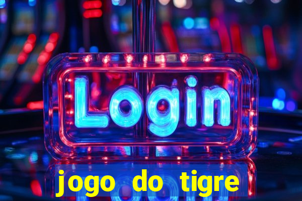 jogo do tigre verdade ou mentira