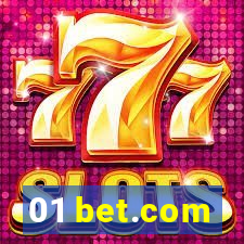 01 bet.com