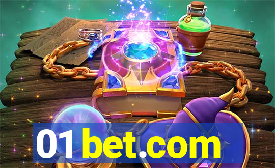 01 bet.com