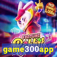 game300app