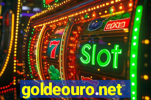 goldeouro.net