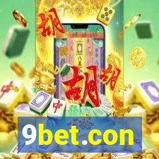 9bet.con