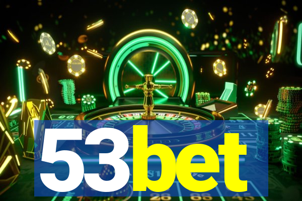 53bet