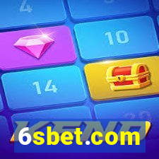 6sbet.com