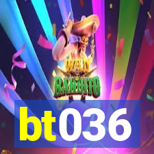 bt036