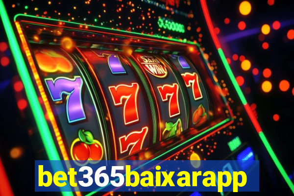 bet365baixarapp